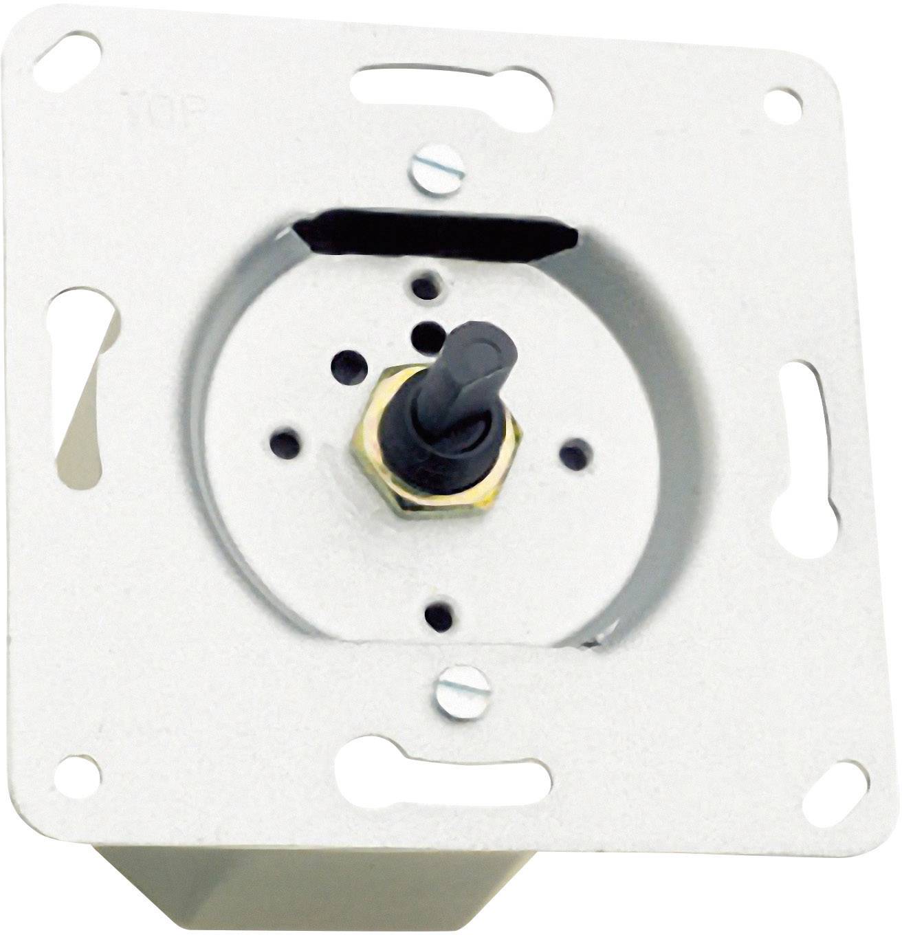 WHD AMP 10