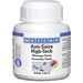 Weicon Anti-Seize High-Tech Paste 120g Weicon Anti-Seize High-Tech Paste 120g