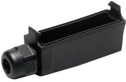 Pizzato Elettrica VFMKCV22 VFMKCV22 Schutzkappe 10St.