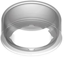 Pizzato Elettrica VECA1A1 VECA1A1 Schutzhaube 10St.