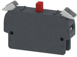 Pizzato Elettrica E2CP02G2V1 Kontaktelement 2 Öffner tastend 250 V/AC 10St.