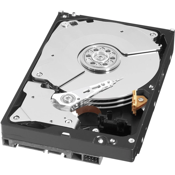 Toshiba DT01 2 TB Interne Festplatte 8.9 cm (3.5 Zoll) SATA III DT01ACA200 Bulk Toshiba DT01 2 TB Interne Festplatte 8.9 cm (3.5 Zoll) SATA III DT01ACA200 Bulk