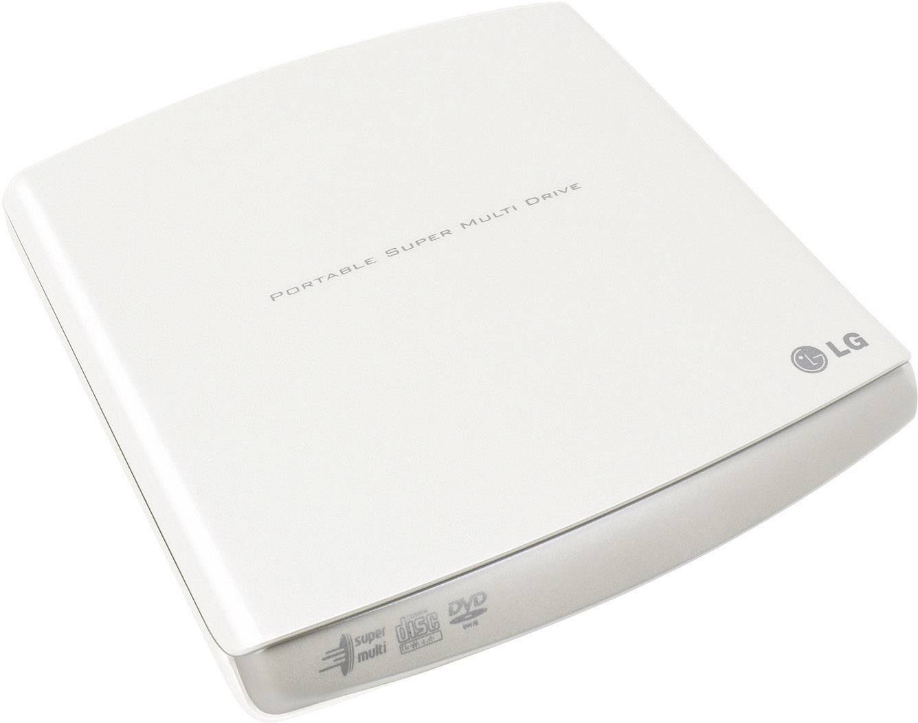 LG Electronics