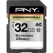 PNY   32 GB Class 10 PNY   32 GB Class 10
