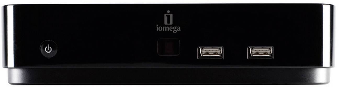 iomega 35043