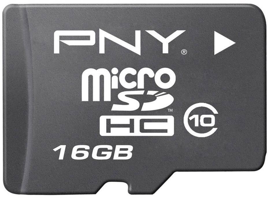 PNY