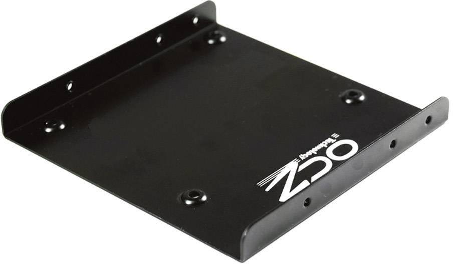 OCZ SSD-Festplatte OCZSSD2-2VTXE180G Vertex 2 E