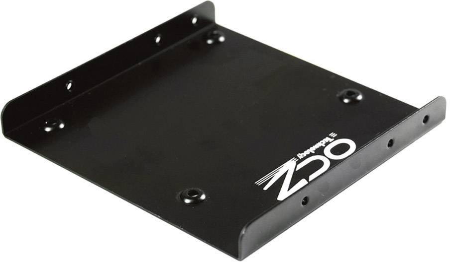 OCZ SSD-Festplatte Vertex 3 VTX3-25SAT3-90G
