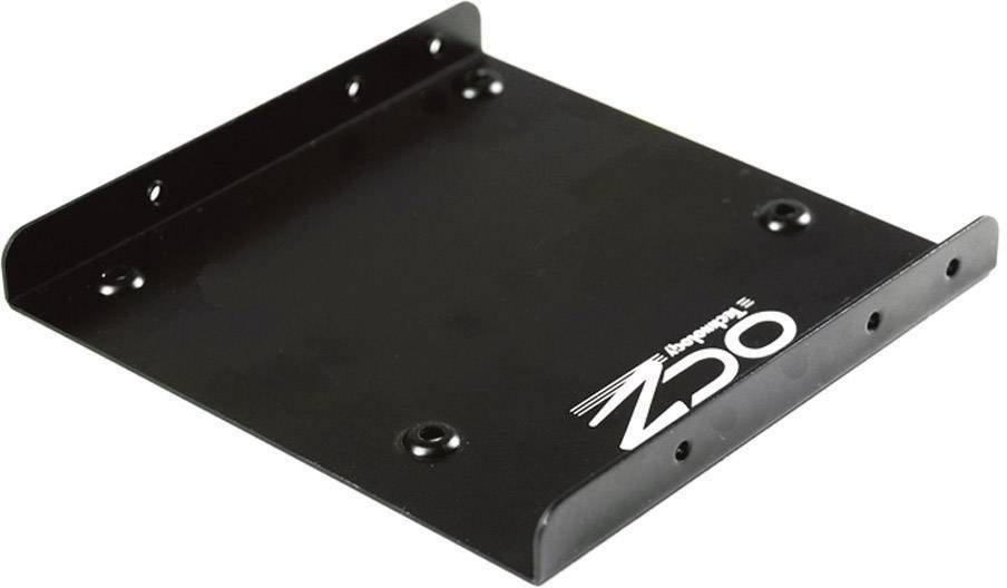 OCZ SSD-Festplatte Vertex 3 VTX3-25SAT3-240G
