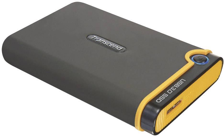 Transcend TS128GSSD18C3