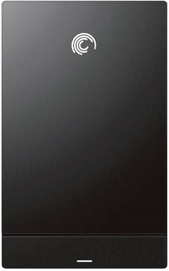 Seagate FreeAgent GoFlex Slim 3.0 320GB