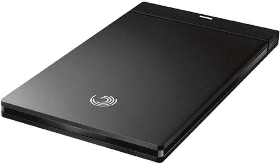 Seagate FreeAgent GoFlex Slim 3.0 320GB