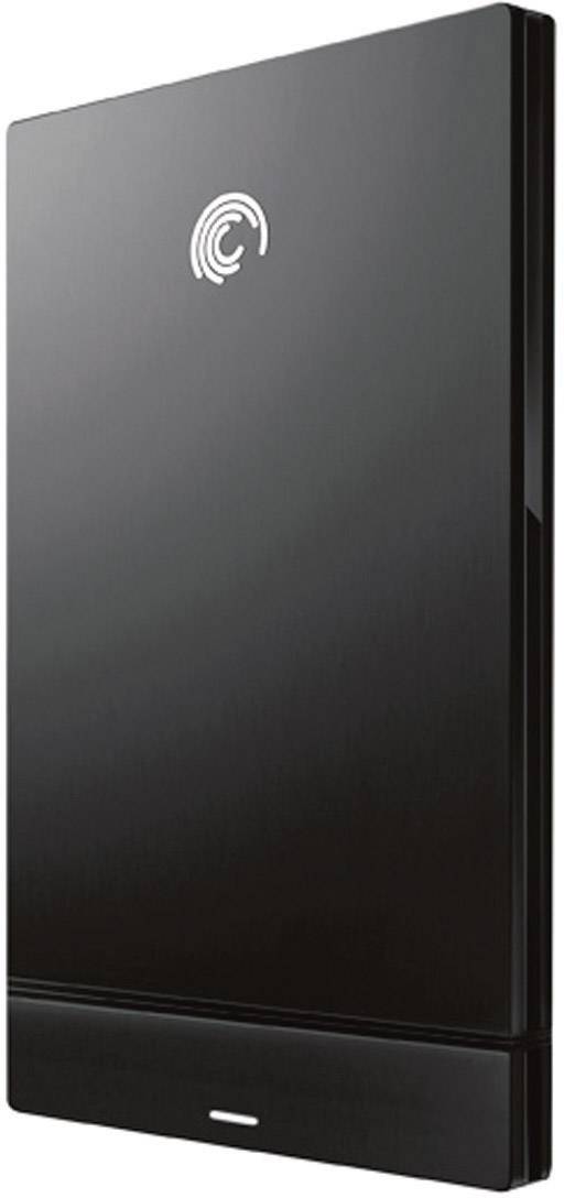 Seagate FreeAgent GoFlex Slim 3.0 320GB