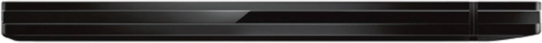 Seagate FreeAgent GoFlex Slim 3.0 320GB