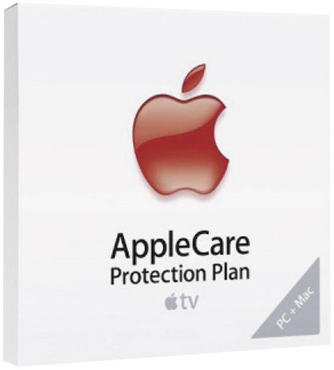 Apple MC264D/A 1 St.