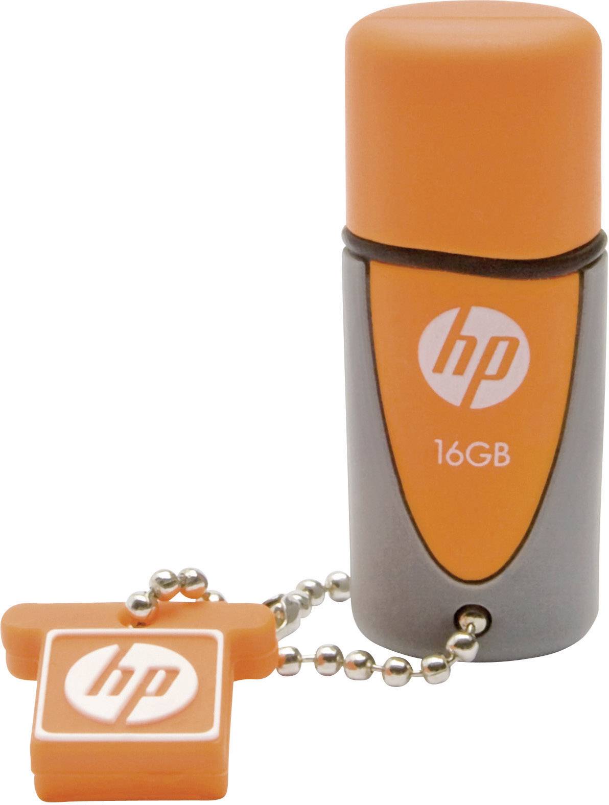 HP FDU16GBHPV245o-EF