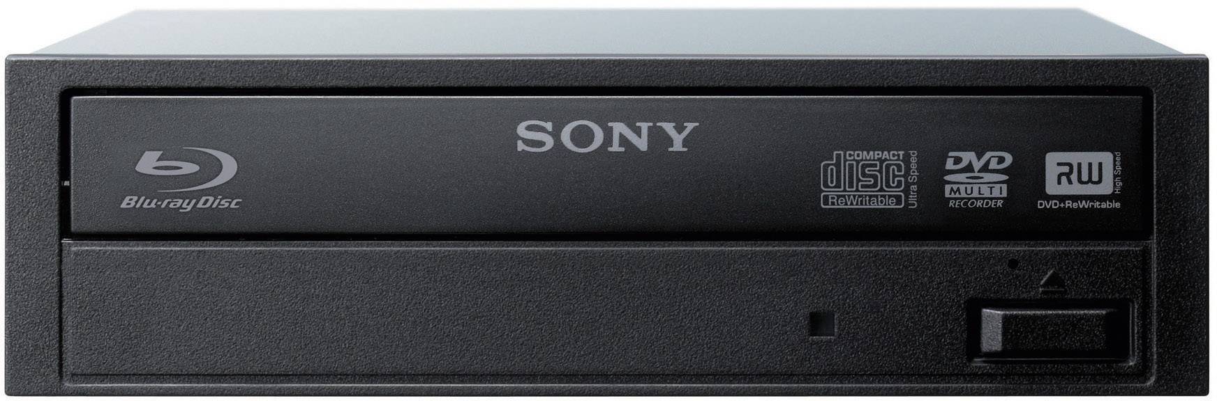 Sony