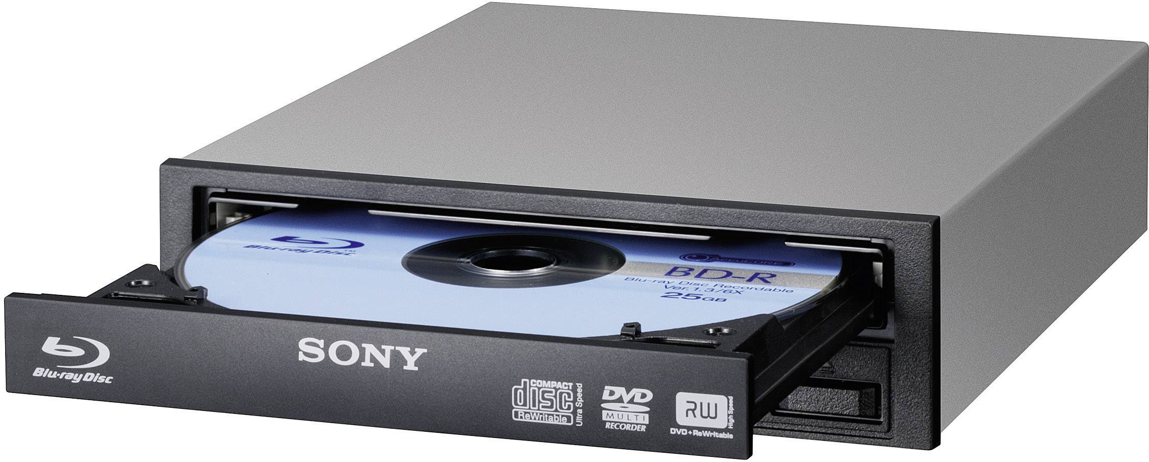 Sony