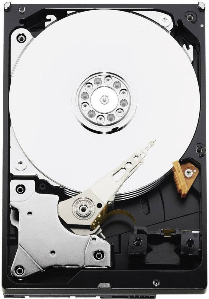 Seagate Festplatte ST1500DL003 Barracuda Green Serie