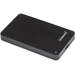 Intenso Memory Case 2 TB Externe Festplatte 6.35 cm (2.5 Zoll) USB-A (USB 3.2 Gen 1) Schwarz 6021580 Intenso Memory Case 2 TB Externe Festplatte 6.35 cm (2.5 Zoll) USB-A (USB 3.2 Gen 1) Schwarz 6021580