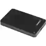 Intenso Memory Case 2TB Externe Festplatte 6.35cm (2.5 Zoll) USB-A (USB 3.2 Gen 1) Schwarz 6021580 Intenso Memory Case 2TB Externe Festplatte 6.35cm (2.5 Zoll) USB-A (USB 3.2 Gen 1) Schwarz 6021580