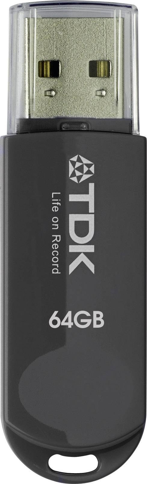 TDK t78424
