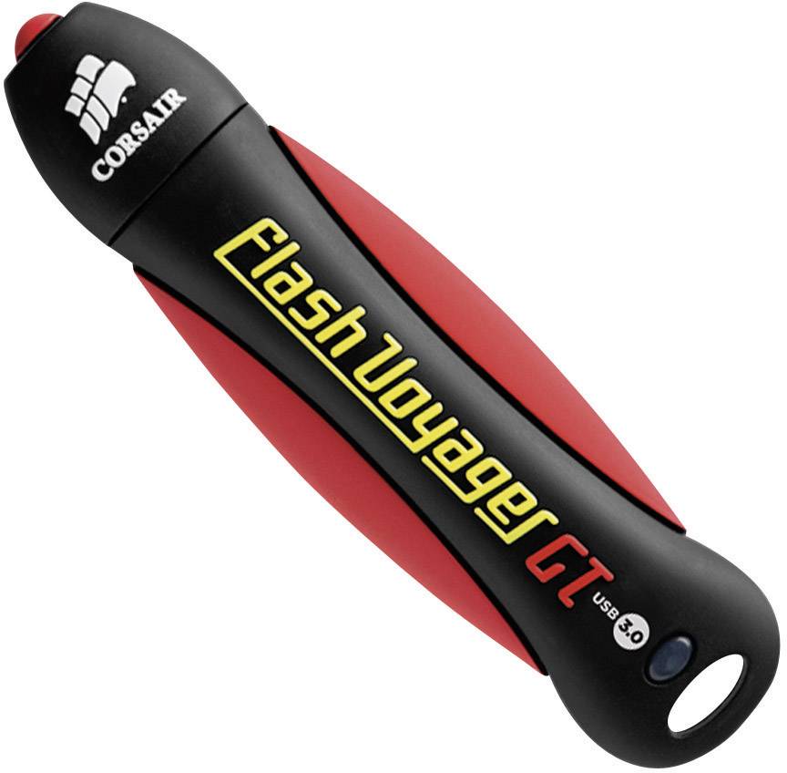 Corsair Cruzer Force CMFVYGT3-64GB