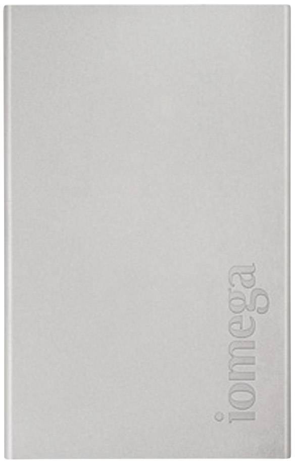 iomega 35730