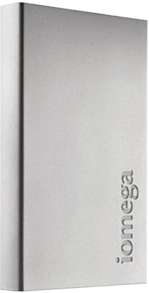 iomega 35731