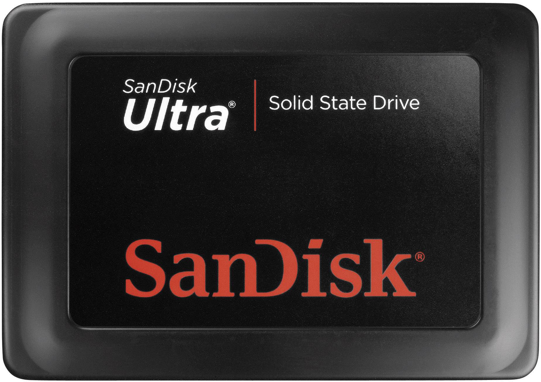 SanDisk SDSSDH-120G-G25
