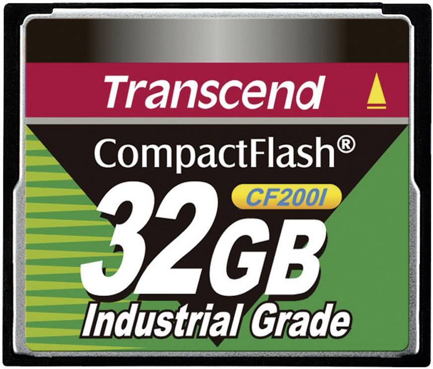 Transcend