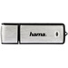 Hama Fancy USB-Stick 8GB Silber 55617 USB 2.0