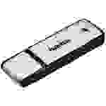 Hama Fancy USB-Stick 16GB Silber 90894 USB 2.0