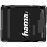 Hama Smartly USB-Stick 16GB Schwarz 94169 USB 2.0