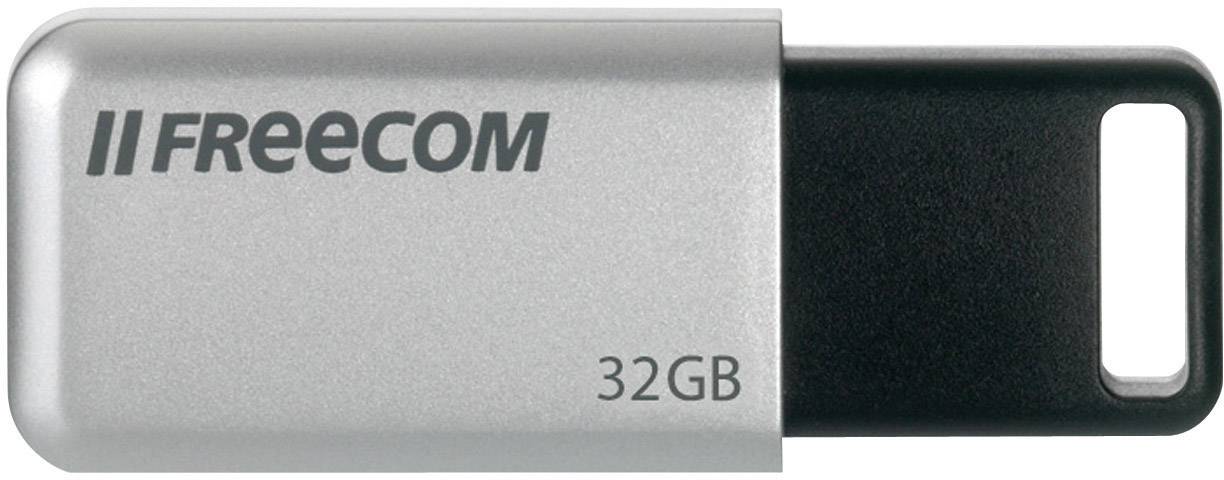 Freecom 56091