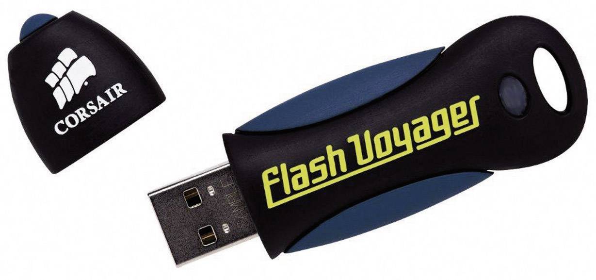 Corsair CMFVYA32GB CMFVYA32GB