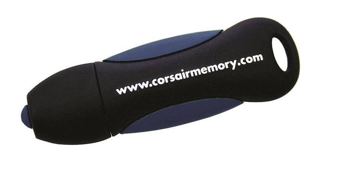 Corsair CMFVYA32GB CMFVYA32GB