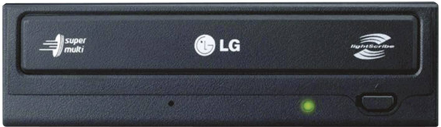 LG Electronics