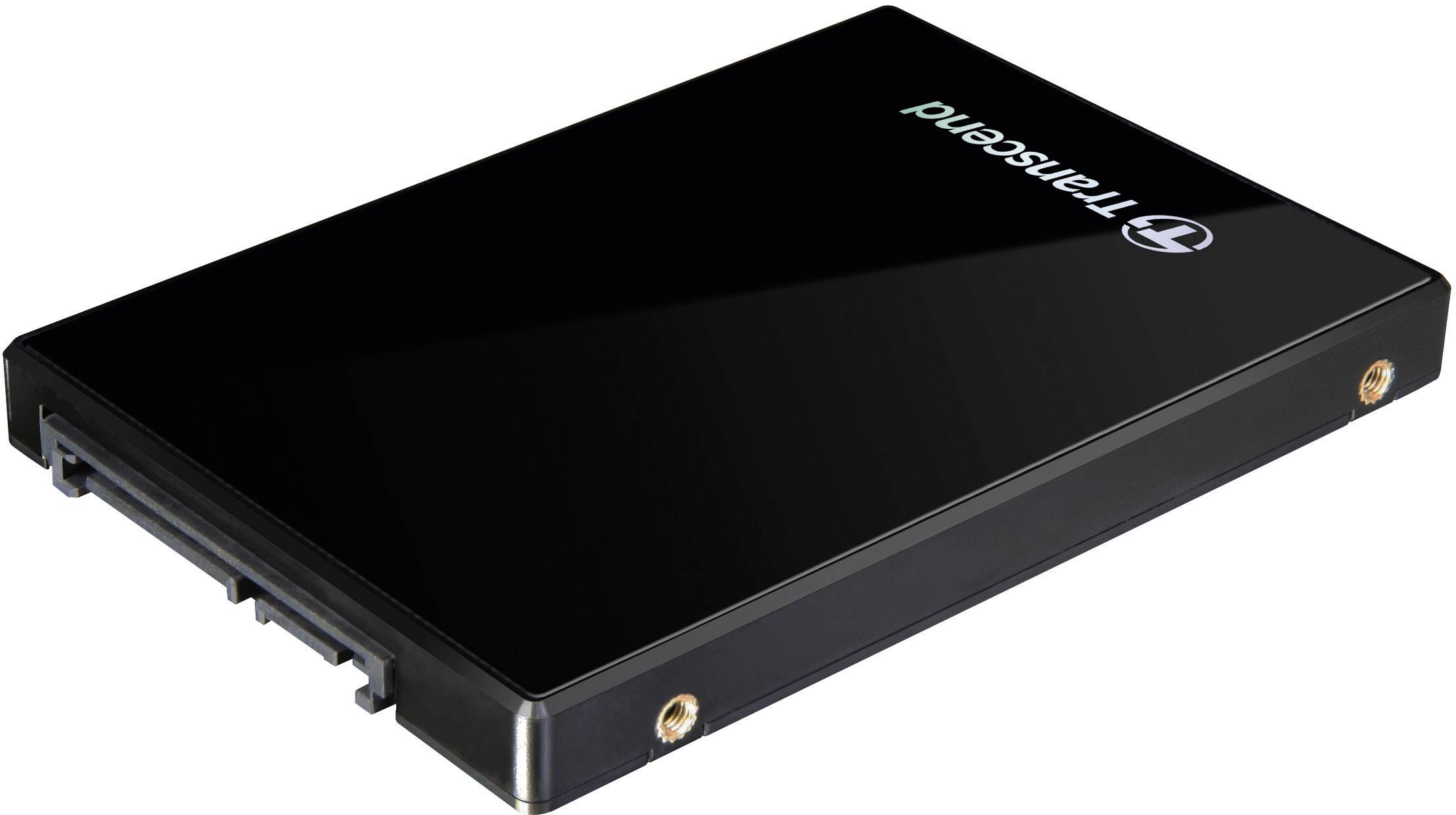 Transcend TS512GSSD25S-M