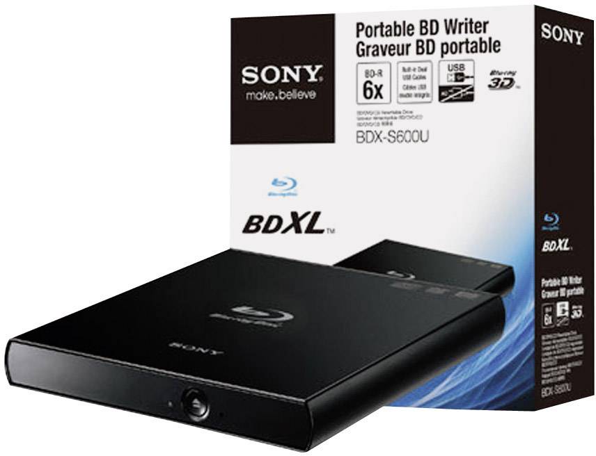 Sony