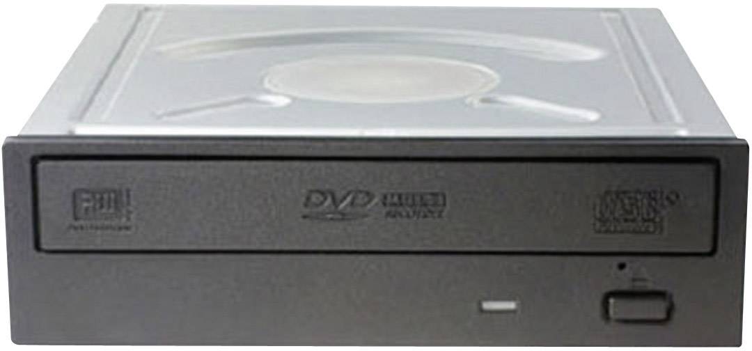 PLEXTOR DVD-Brenner PX-891SA SATA Retail
