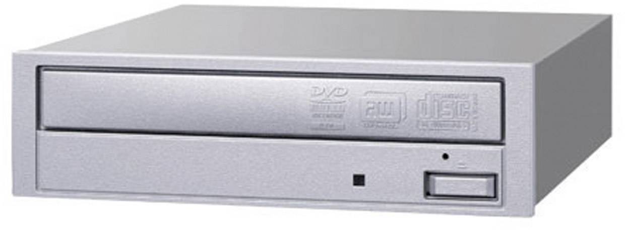 Sony DVD-Brenner SATA Bulk AD5280S Silber