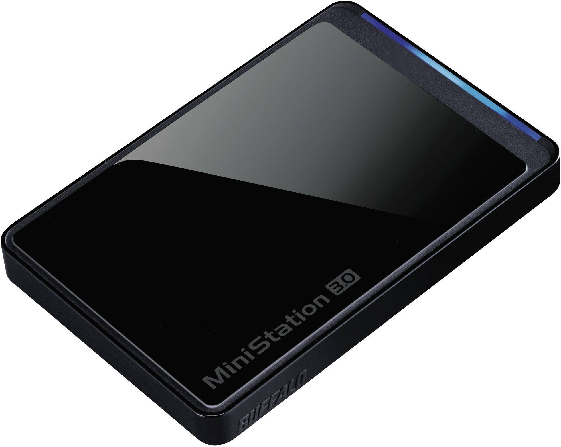 Buffalo MiniStation USB3.0 1.5TB
