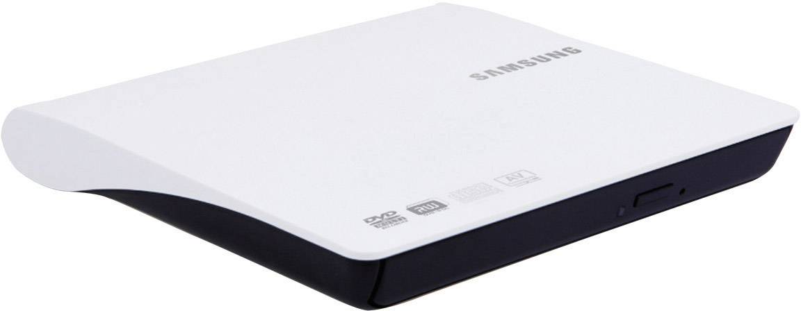 Samsung SE-208AB/TSWS
