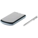Freecom Tough Drive 500 GB Externe Festplatte 6.35 cm (2.5 Zoll) USB 3.2 Gen 1 (USB 3.0) Schwarz 56058 Freecom Tough Drive 500 GB Externe Festplatte 6.35 cm (2.5 Zoll) USB 3.2 Gen 1 (USB 3.0) Schwarz 56058