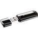 Clé USB Transcend JetFlash® 350 16 GB USB 2.0