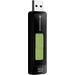 Transcend JetFlash® 760 USB-Stick 16GB Schwarz TS16GJF760 USB 3.0 Transcend JetFlash® 760 USB-Stick 16GB Schwarz TS16GJF760 USB 3.0