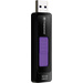 Transcend JetFlash® 760 USB-Stick 32 GB Schwarz TS32GJF760 USB 3.2 Gen 1 (USB 3.0)