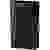 Hama 84409 USB-Stick-Tasche USB-Stick Schwarz