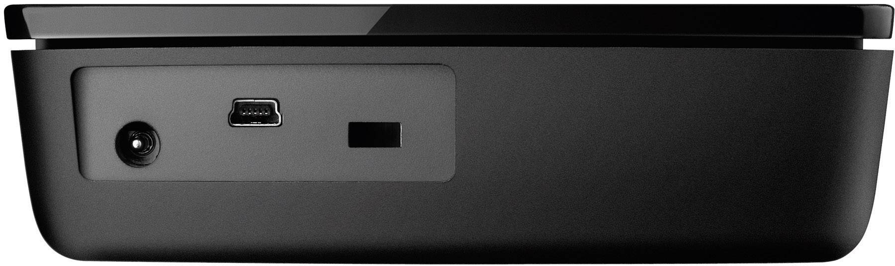 Seagate Expansion 3.0 2TB